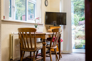 Photo 13- click for photo gallery